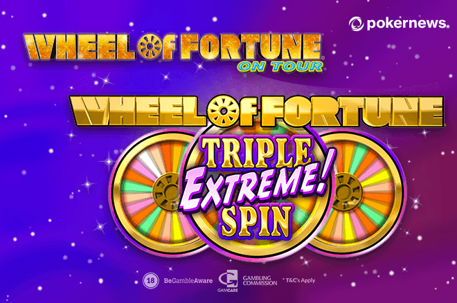 Truques para jogar Wheel of Fortune, Estratégias para ganhar no Wheel of Fortune, Dicas para jogar o slot Wheel of Fortune