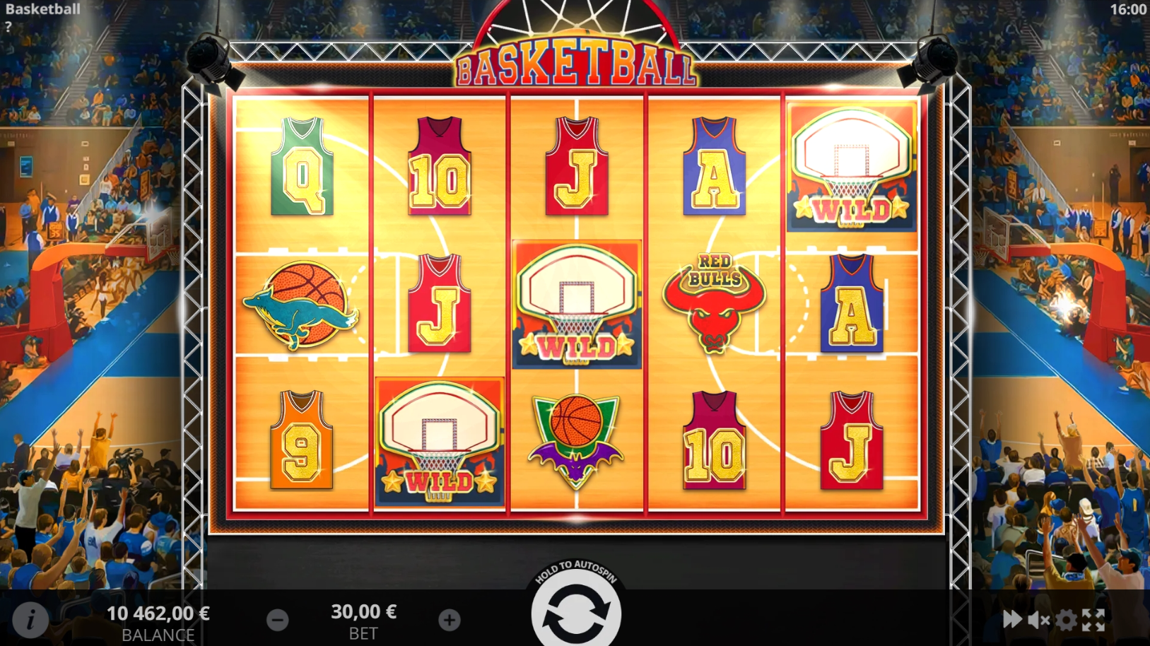 slot Basketball, estratégias para ganhar, dicas de jogo, cassino online, dominar slots