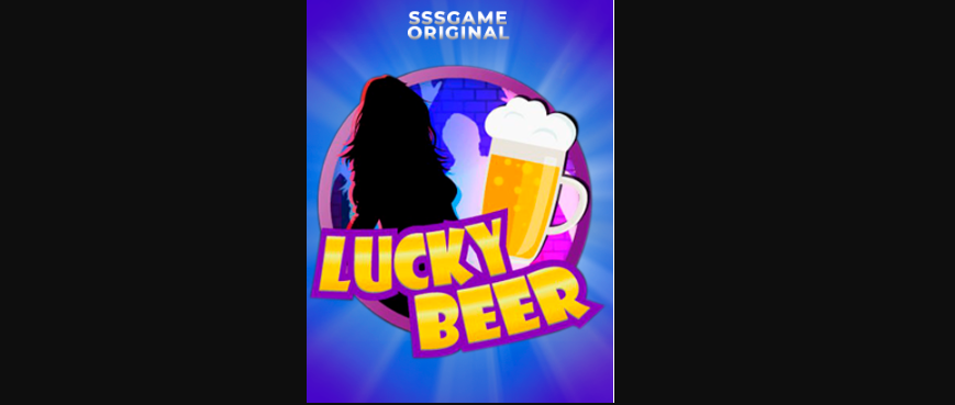 Slot Lucky Beer, como jogar Lucky Beer, guia de Lucky Beer, dicas de Lucky Beer