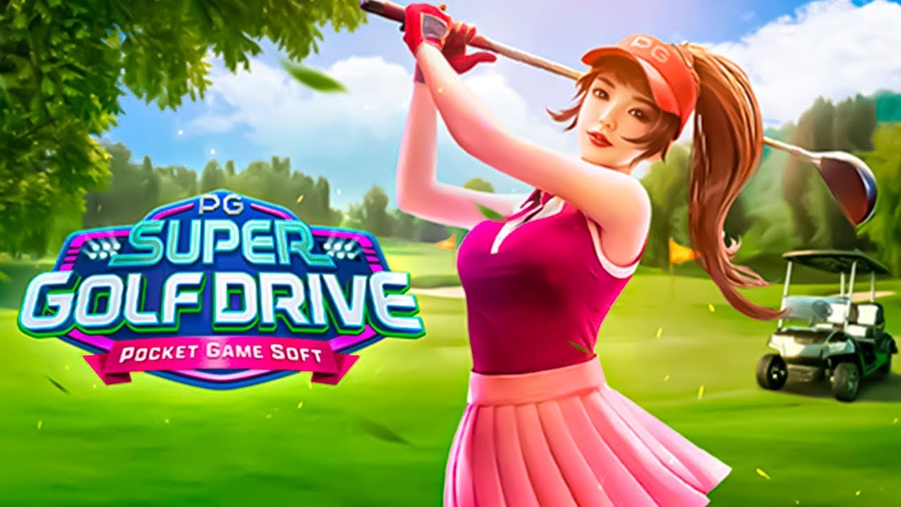 Super Golf Drive, estratégia de aposta, melhor aposta, maximizar ganhos